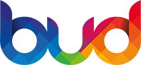 Bud logo